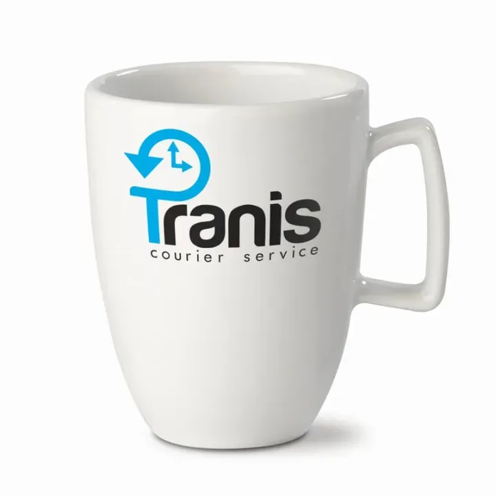 Mug Lugano EU 230ml - LT50191 (gadzety reklamowe)